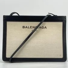 Balenciaga Pochette 2Way Limited Edition Vhtf 2
