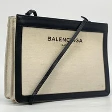 Balenciaga Pochette 2Way Limited Edition Vhtf 3