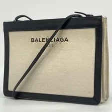 Balenciaga Pochette 2Way Limited Edition Vhtf 4