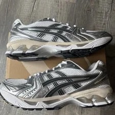 Asics Gel-Kayano 3
