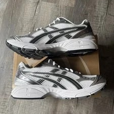 Asics Gel-Kayano 4