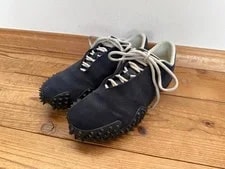 8.0US Puma X Mostro Jjjjound Op1 Us8 Sport Model Limited Edition Collab 2