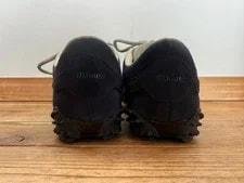 8.0US Puma X Mostro Jjjjound Op1 Us8 Sport Model Limited Edition Collab 4
