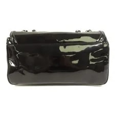 Chanel CC SHW Lipstick Flap Chain 2