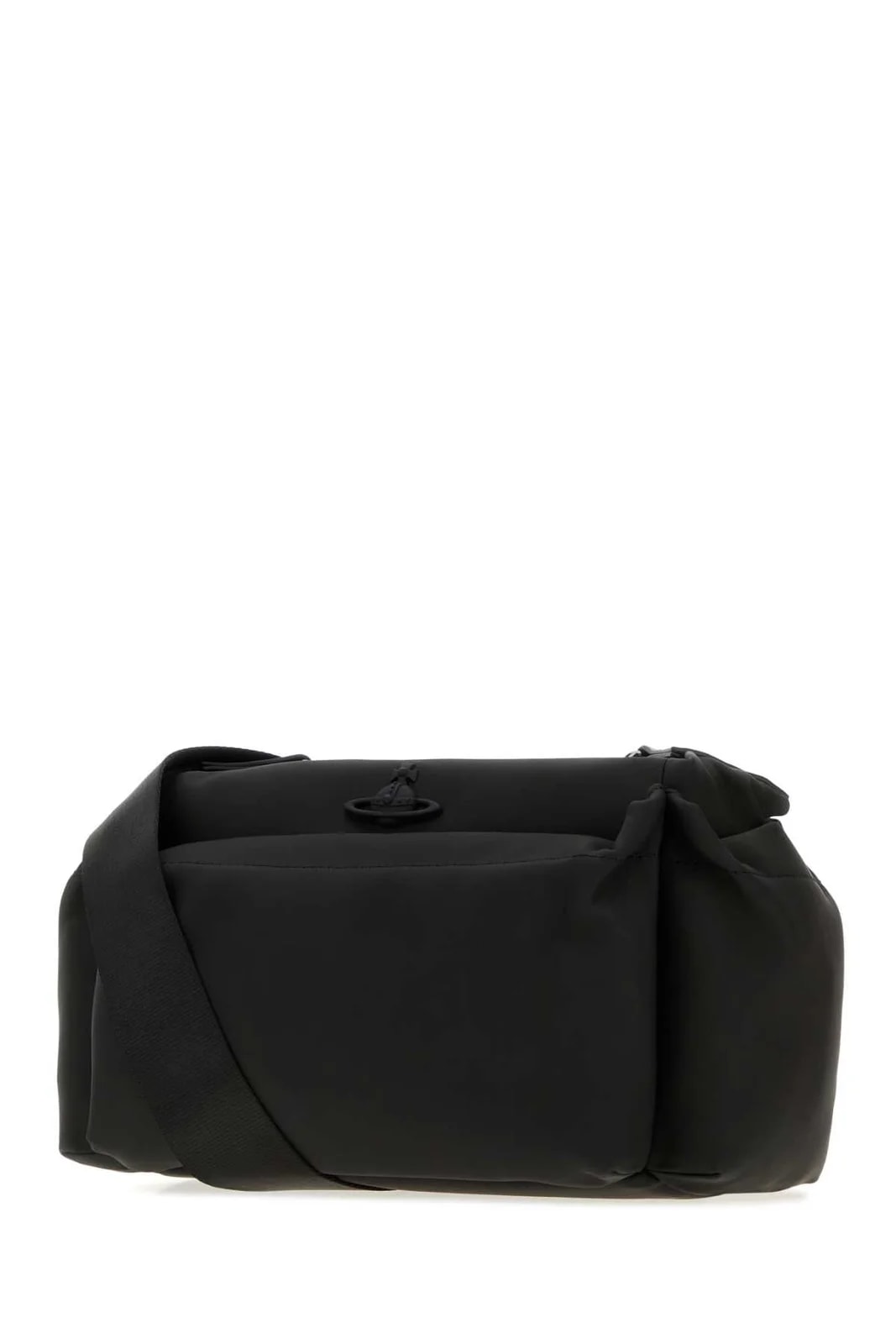 Vivienne Westwood Lee — 2