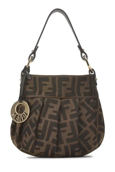 Chef Mini 3