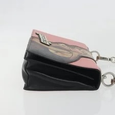 Prada Chain Auth 195095A 3