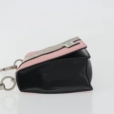 Prada Chain Auth 195095A 4
