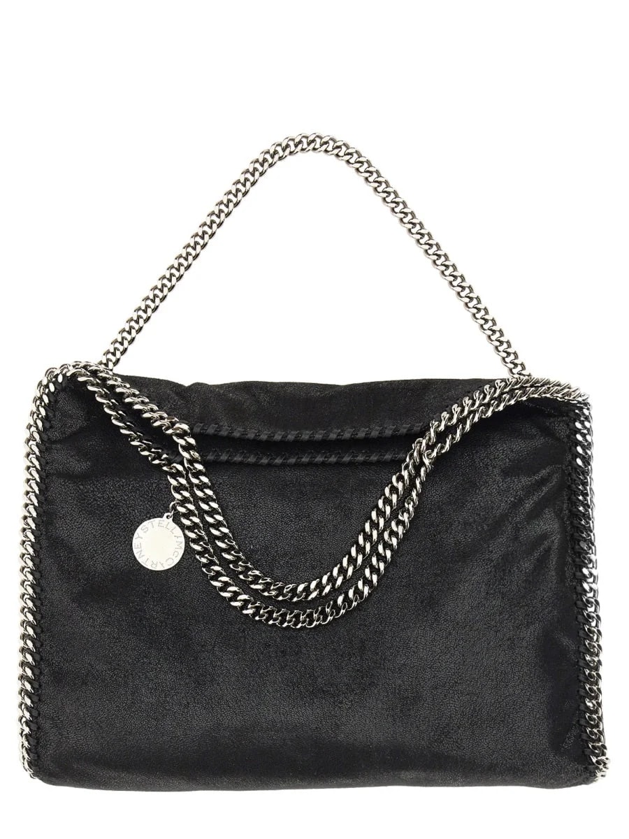 Stella Mccartney Falabella Fold — 2