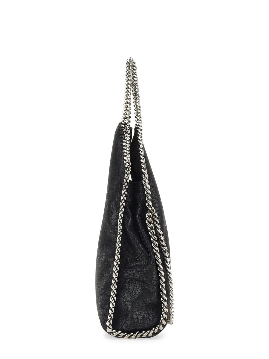 Stella Mccartney Falabella Fold — 3