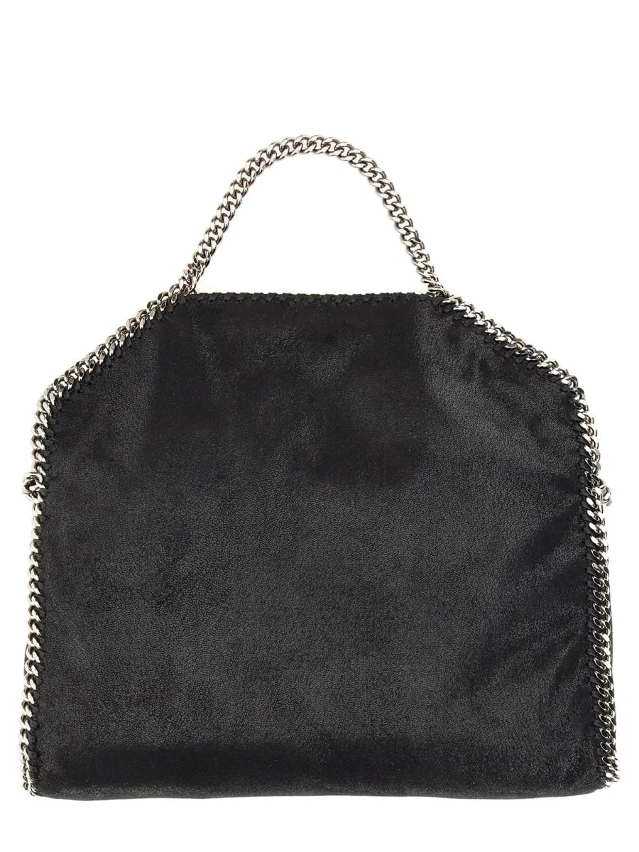 Stella Mccartney Falabella Fold — 4