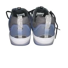 Nike SB NEW Zoom Nyjah 3 Lightning Bolt Skateboard ’s 9 3