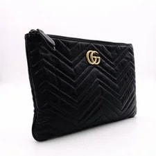 Gucci GG Marmont ’s 28cm X 19cm 2