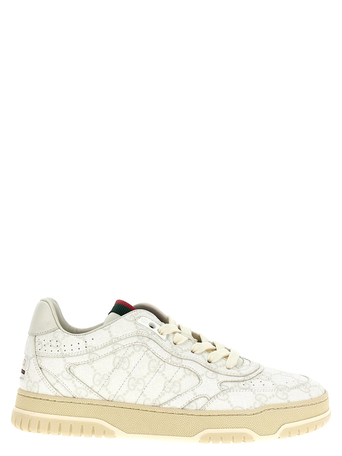 Gucci Re-Web 2
