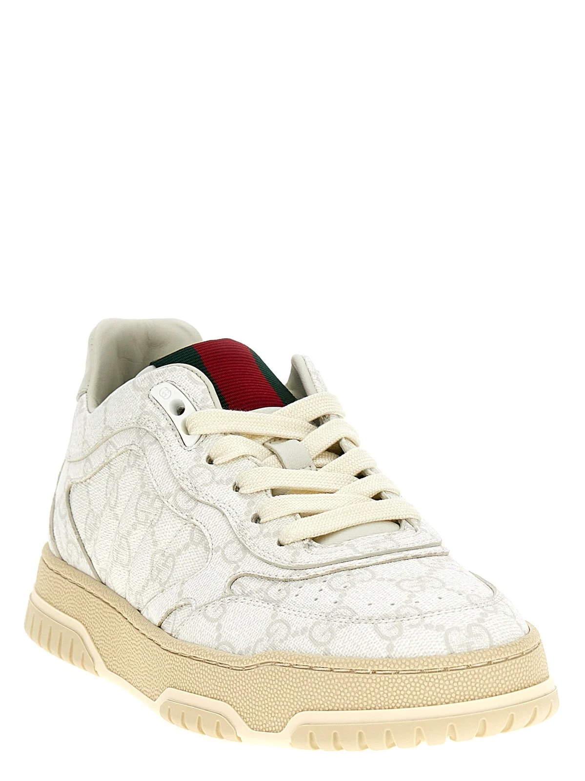 Gucci Re-Web 3