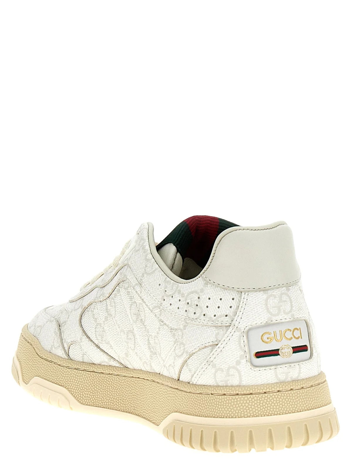 Gucci Re-Web 4