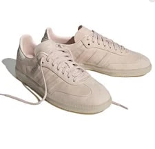 Adidas — NEW Adidas Samba Wonder Quartz 8.5 US 8 UK 42 EUR — Sneaker — resale