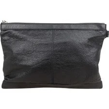 Balenciaga City Pochette Evening 2