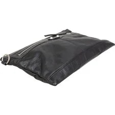 Balenciaga City Pochette Evening 4