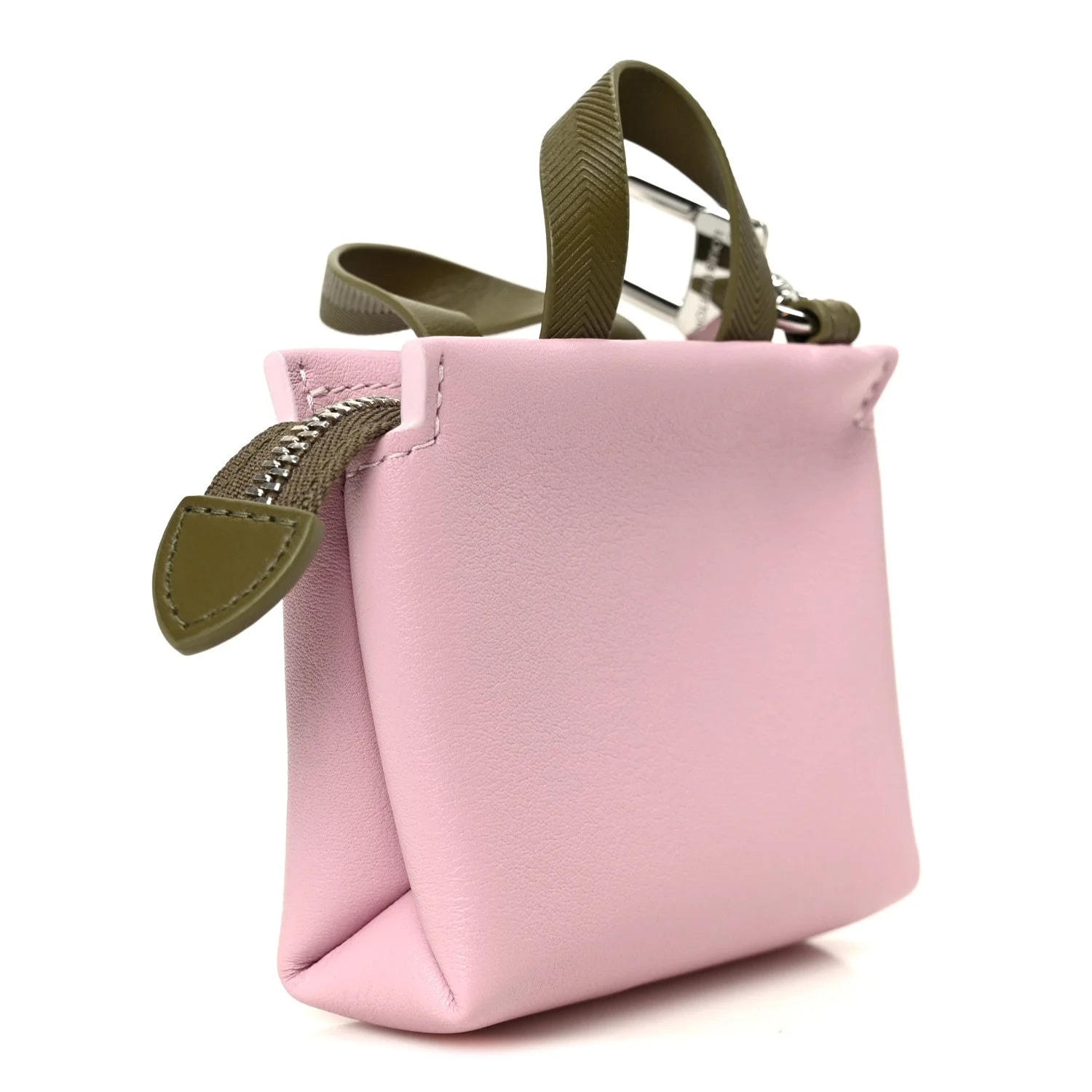 Shopper Bag Charm 3
