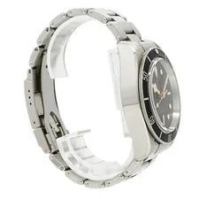 Tudor Heritage Black Bay 79230N Dial GZl1j87h 3