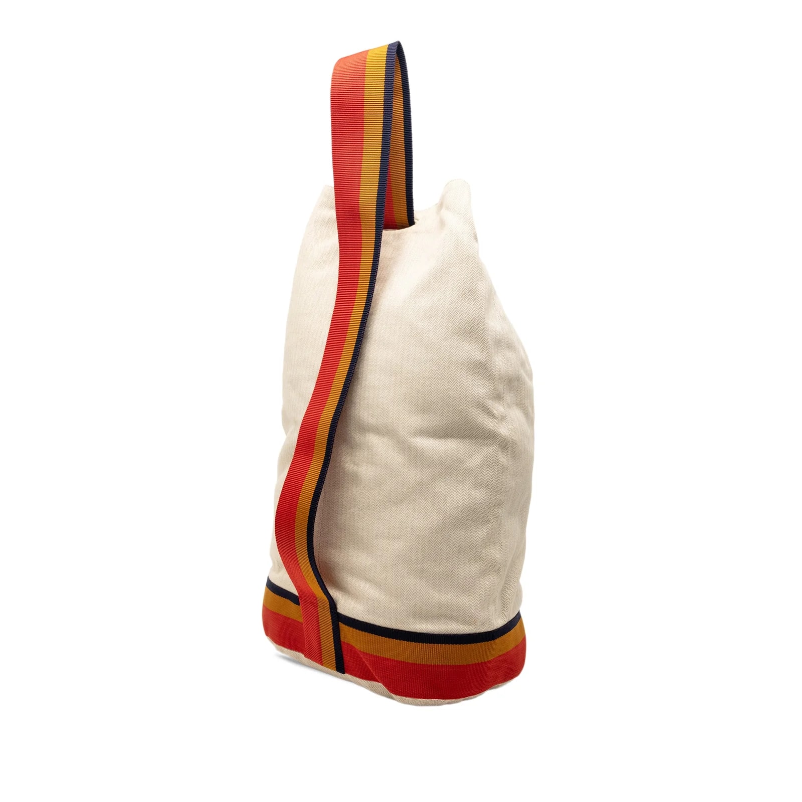 Chevron Cavalier Sling 2