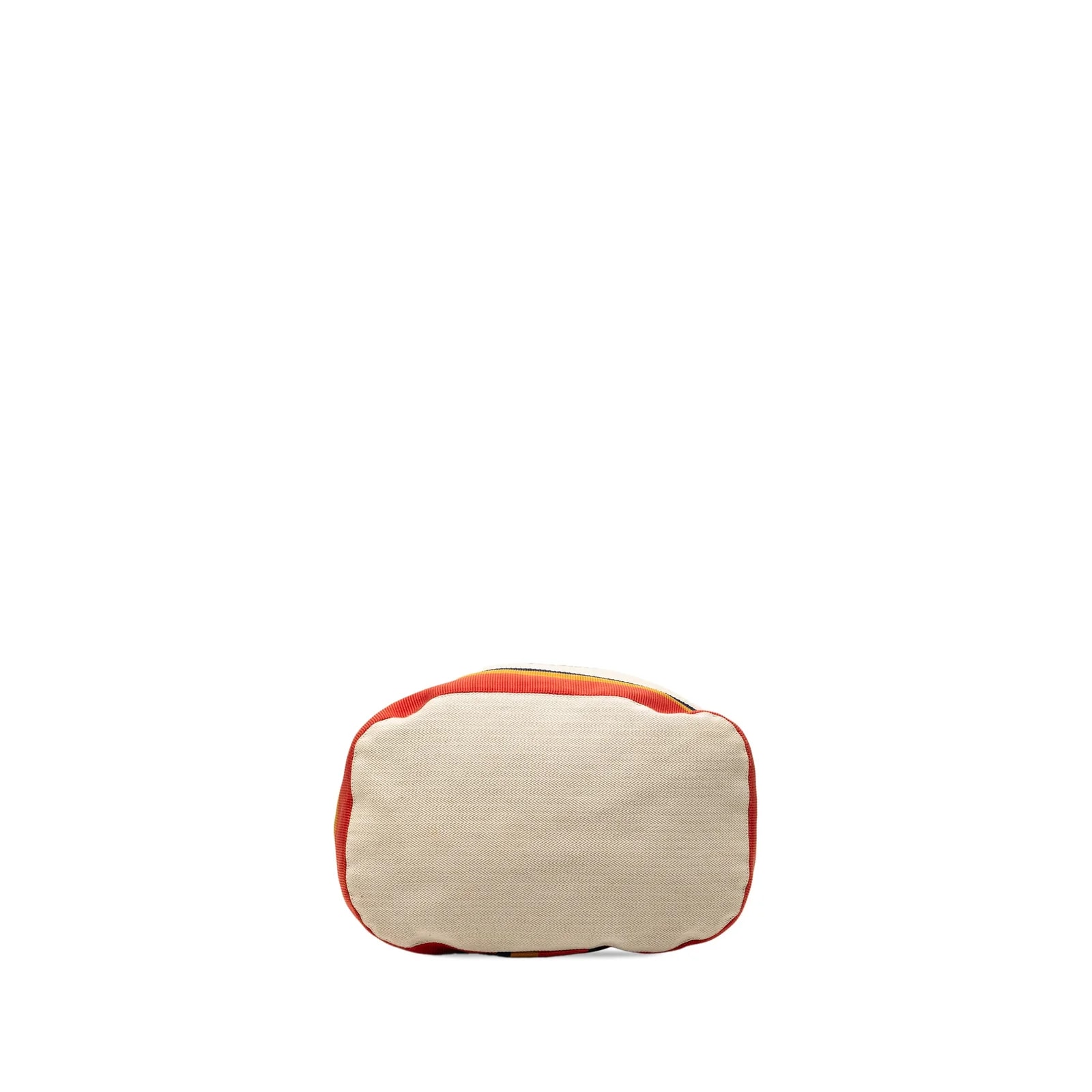 Chevron Cavalier Sling 3