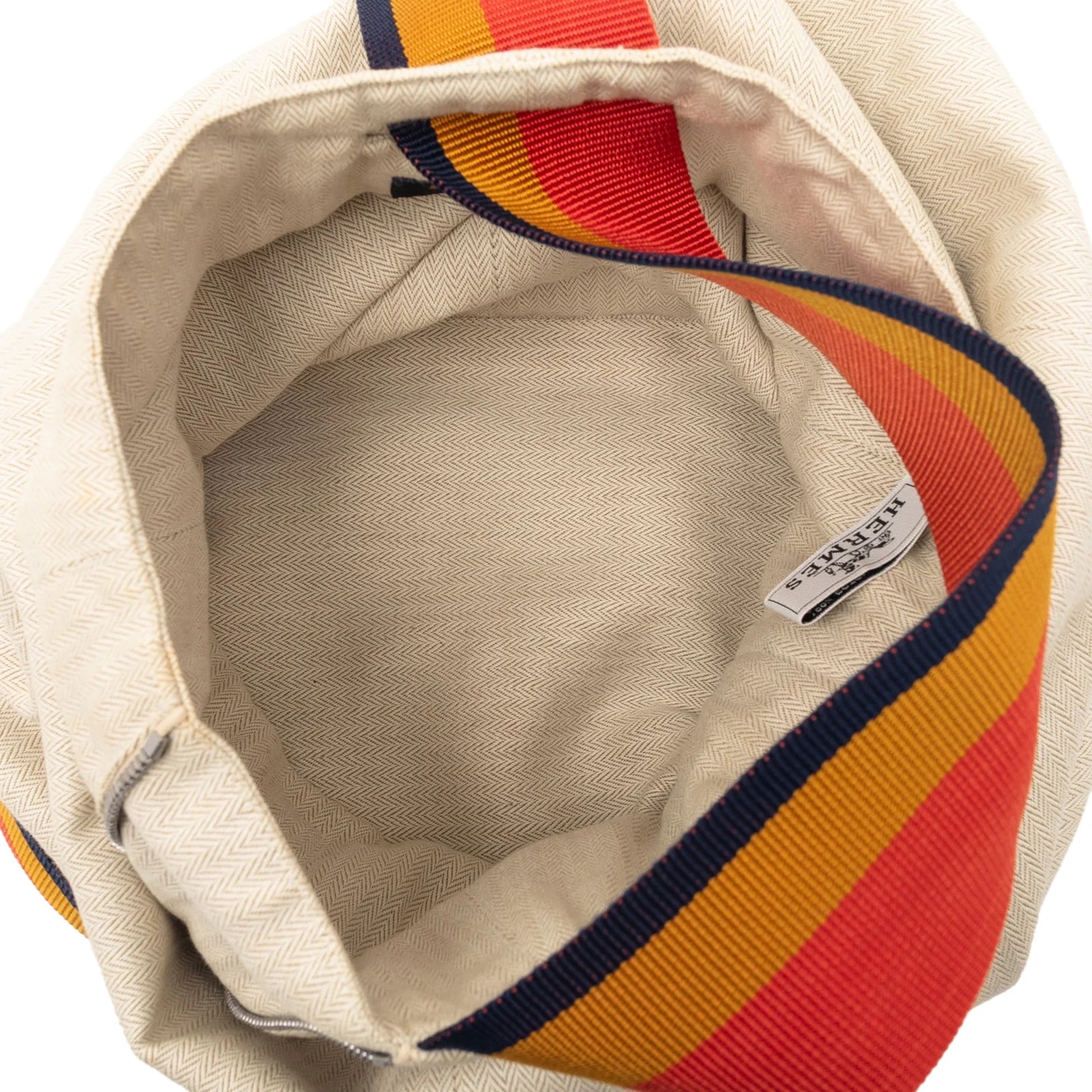 Chevron Cavalier Sling 4