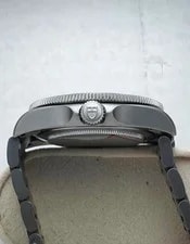 Tudor Pelagos 39 Automatic Titanium Dive M25407N-0001 2