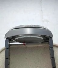 Tudor Pelagos 39 Automatic Titanium Dive M25407N-0001 3