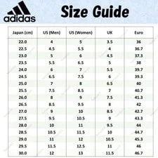 Adidas Originals Campus 00S Bark GY6433 Size 2