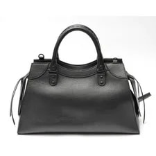 Balenciaga Neo Classic City Medium 638470 TOMI-0 3