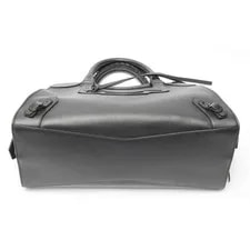 Balenciaga Neo Classic City Medium 638470 TOMI-0 4