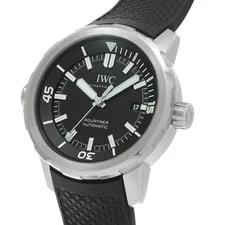 IWC Aquatimer Automatic IW328802: TO299121 2