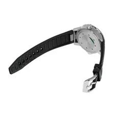 IWC Aquatimer Automatic IW328802: TO299121 4