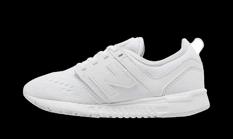 New Balance — 247 PS " KL247S3P — Sneaker — resale