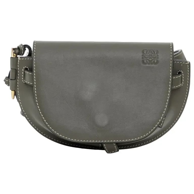 Loewe — Gate Crossbody — Handbag — resale