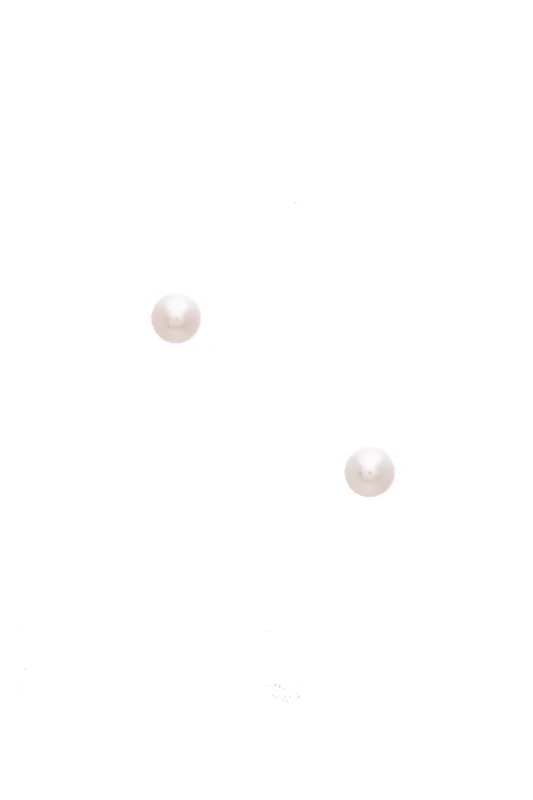 Tiffany & Co. — Earrings — Jewelry — resale