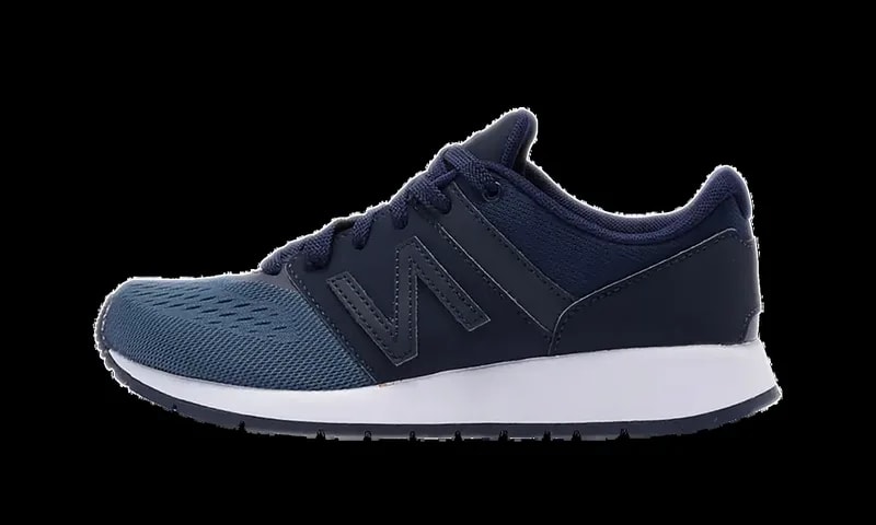 New Balance — 24 v1 TD " '" KL24NBY — Sneaker — resale