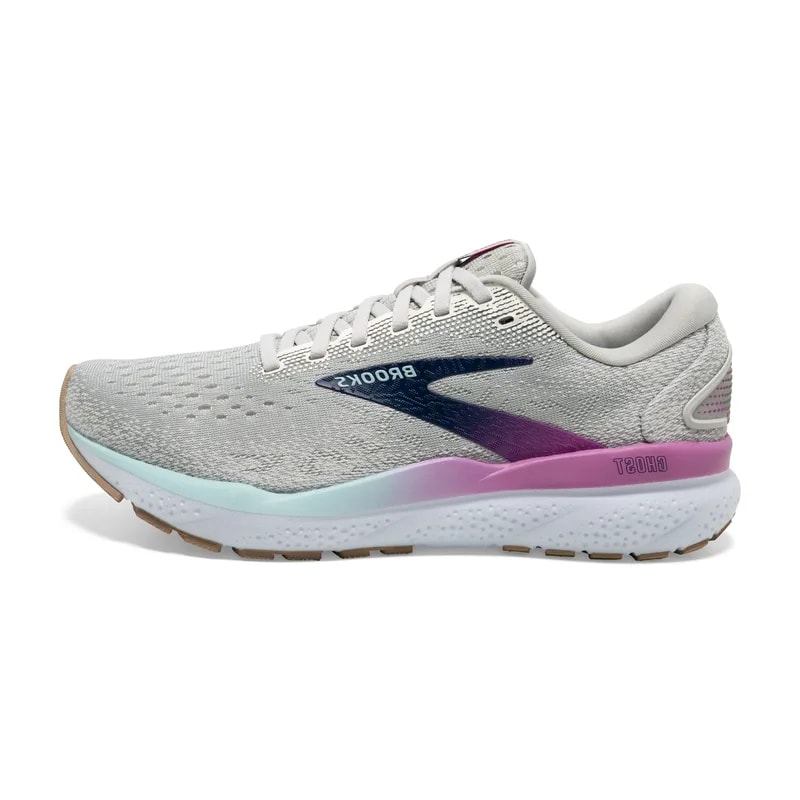Brooks — Ghost 16 Wmns " Estate " 120407 1D 175 — Sneaker — resale