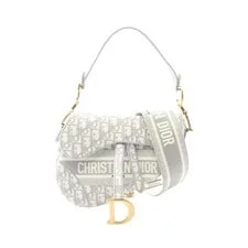 Dior — Christian Dior Bag #RC1122 — Handbag — resale