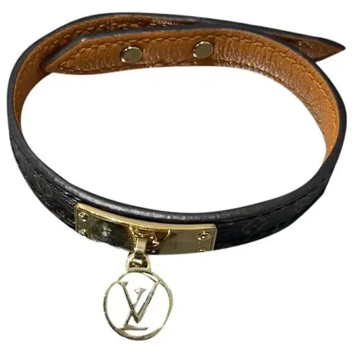 Louis Vuitton — Bracelet — Jewelry — resale