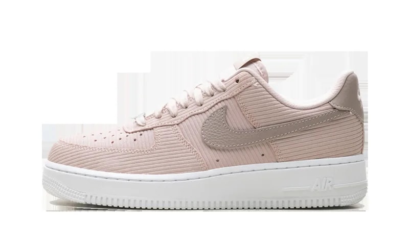NIKE — Air Force 1 Low " IM6533 602 — Sneaker — resale