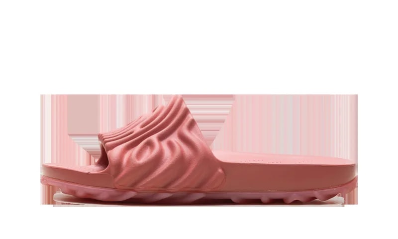 Crocs — Pollex Slide "Salehe Bembury Guppy" 208685 6ZN — Sneaker — resale