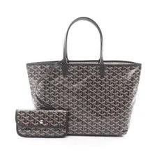 Goyard — Goyard Saint Louis #RC1255 — Handbag — resale