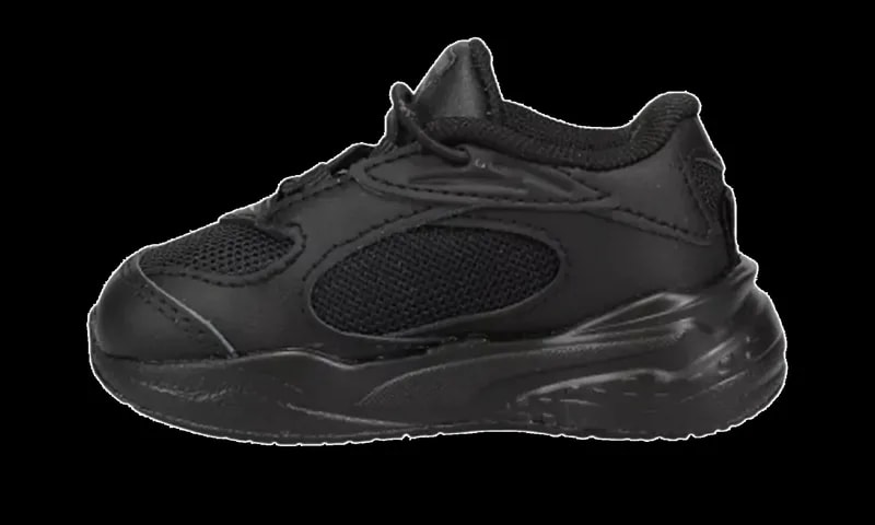 PUMA — RS-Fast Triple TD " 382062 01 — Sneaker — resale