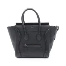 Celine — Celine Luggage Shopper #RC2162 — Handbag — resale
