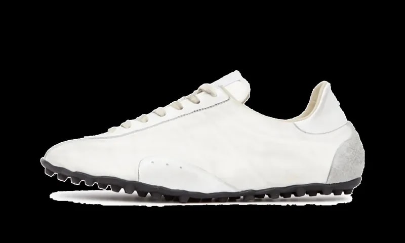 Maison Margiela — Low Top Sprinters Wmns " / " S58WS0264 P8190 HA777 — Sneaker — resale
