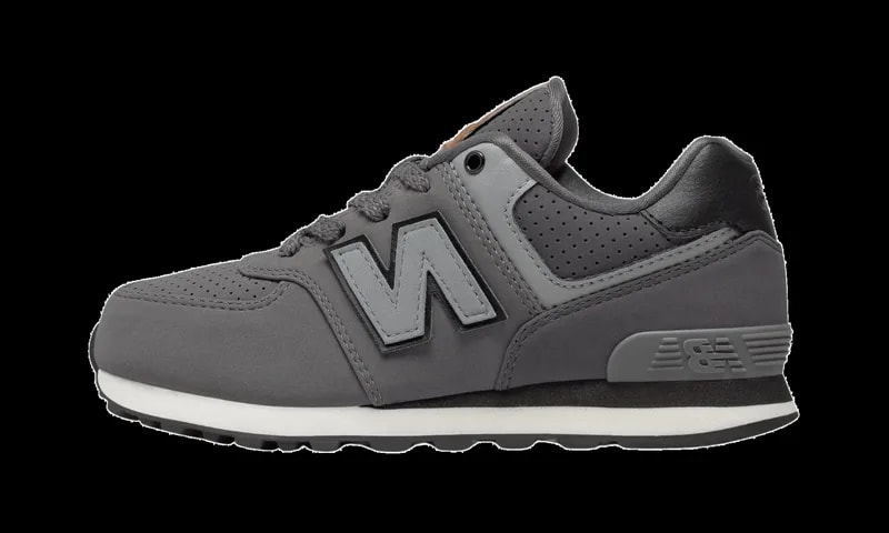 New Balance — 574 PS " / " KL574YHP — Sneaker — resale