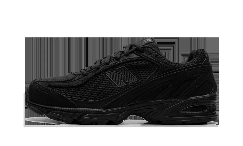 New Balance — 509 " U509BC — Sneaker — resale